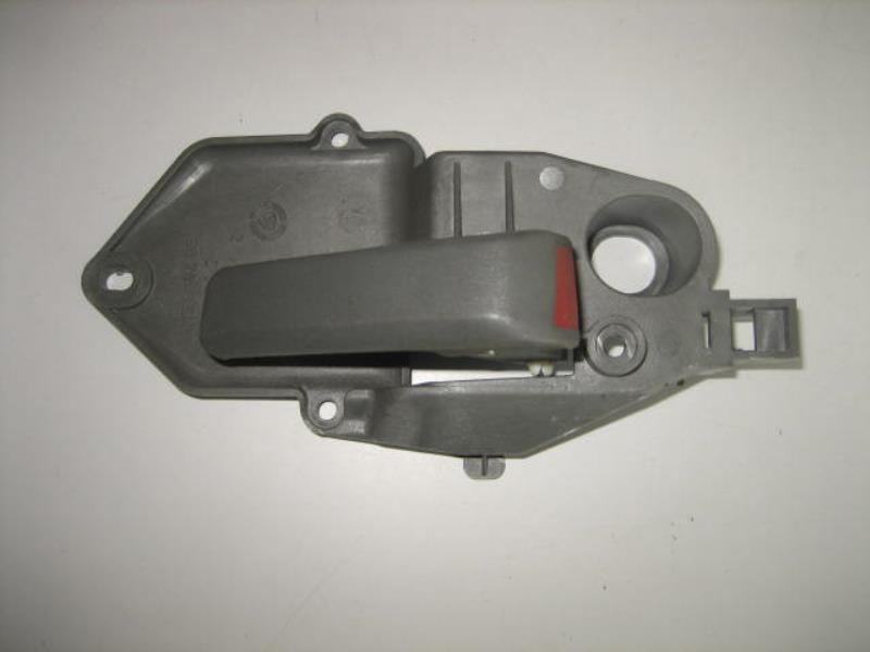Maniglia interna posteriore destra FIAT PANDA 2 PHASE 1 Gasolina - 1