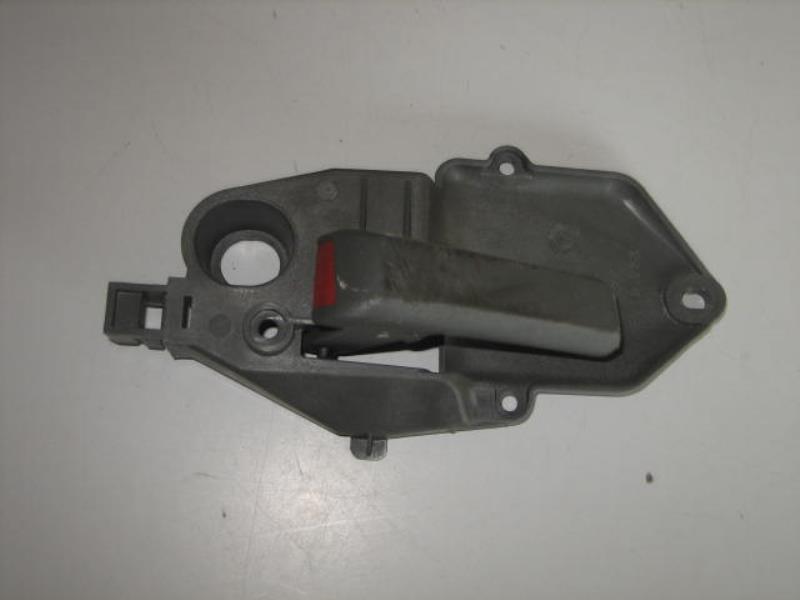 Maniglia interna posteriore sinistra FIAT PANDA 2 PHASE 1 Gasolina - 1