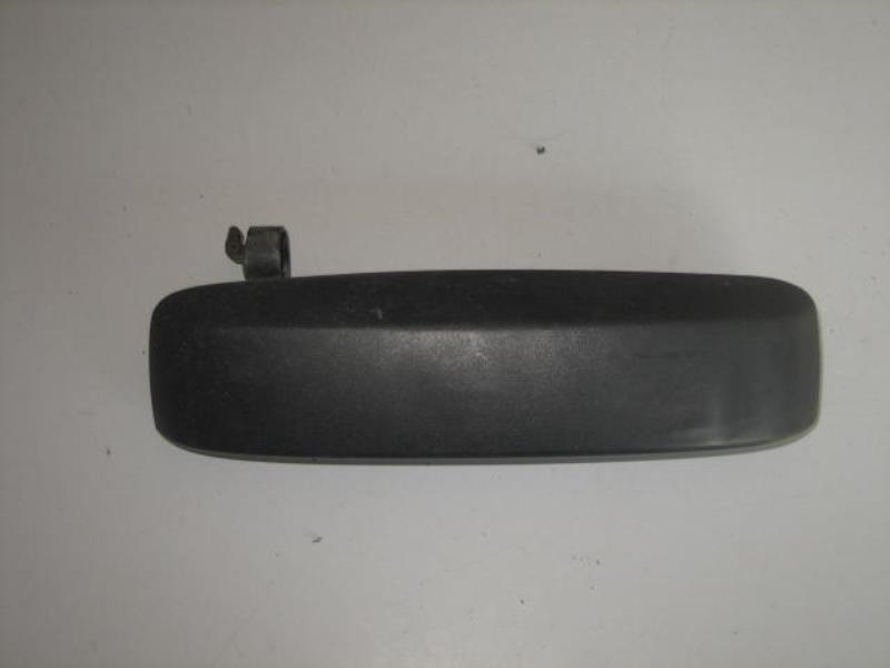 Maniglia portiera posteriore destra FIAT PANDA 2 PHASE 1 Gasolina - 1