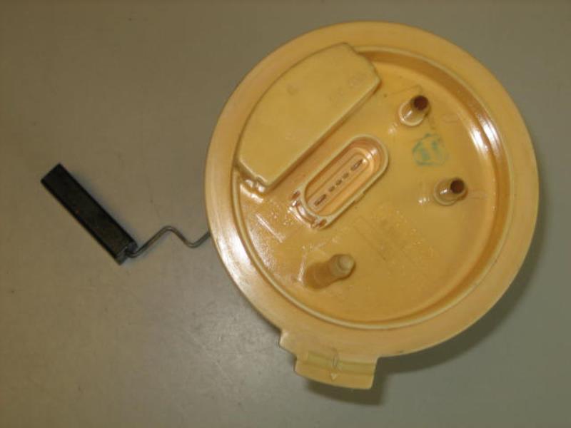 Pompe immergee AUDI A3 2 PHASE 1 Diesel - 1