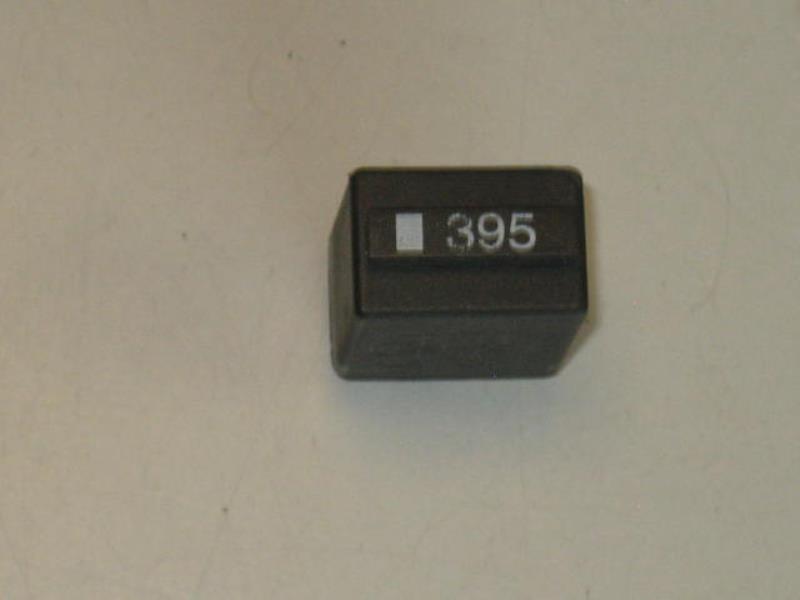 Relais electrique AUDI A3 2 PHASE 1 Diesel - 1