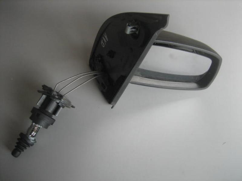 Specchietto retrovisore destro FIAT PANDA 2 PHASE 1 Gasolina - 1