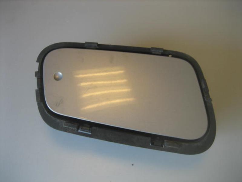 Trappe d'essence RENAULT ESPACE 4 PHASE 1 Diesel - 1