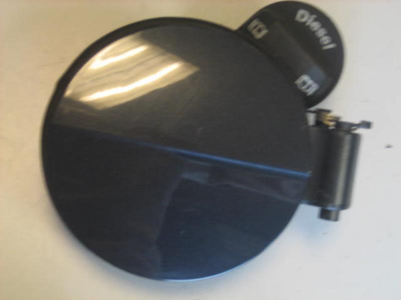 Trappe d'essence AUDI A3 2 PHASE 1 Diesel - 1
