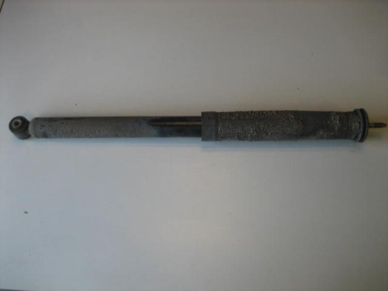 Ammortizzatore posteriore destro CITROEN C1 1 PHASE 2 Gasolina - 1