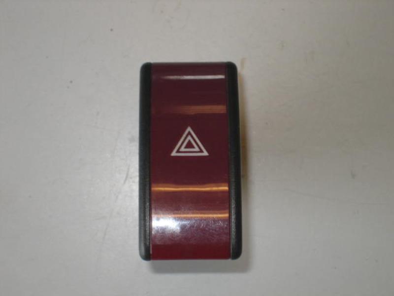 Bouton de warning OPEL CORSA C PHASE 2 Diesel - 1