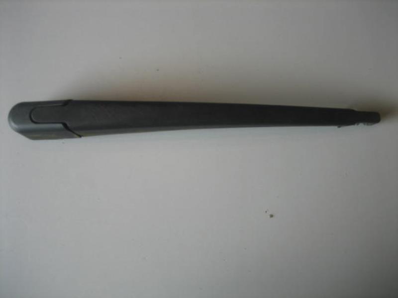 Braccio tergicristallo posteriore MAZDA 3 1 PHASE 1 Diésel - 1