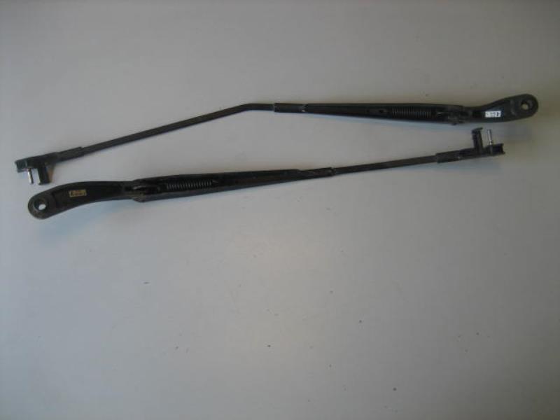 Braccio tergicristallo anteriore MAZDA 3 1 PHASE 1 Diésel - 1