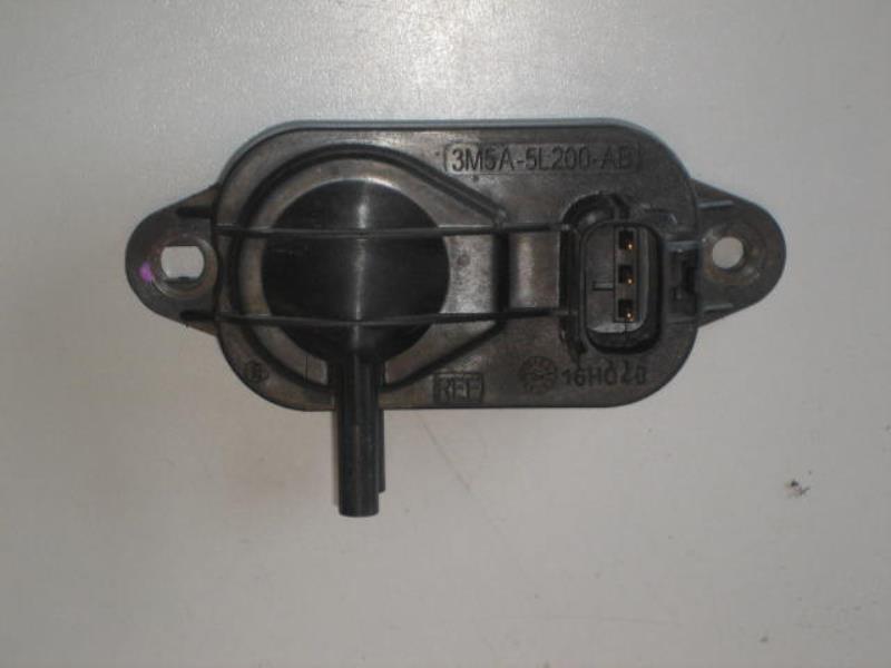 Capteur MAZDA 3 1 PHASE 1 Diesel - 1