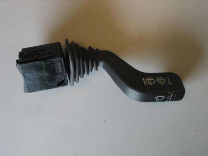 Commodo d'essuie glaces OPEL CORSA C PHASE 2 Diesel - 1