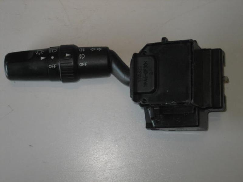 Commodo phare MAZDA 3 1 PHASE 1 Diesel - 1