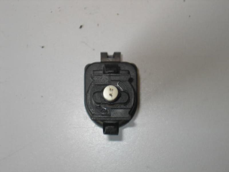 Contattore luce stop MAZDA 3 1 PHASE 1 Diésel - 1