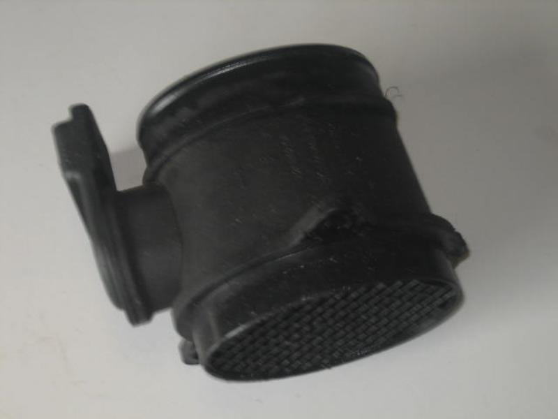 Debitmetre MAZDA 3 1 PHASE 1 Diesel - 1