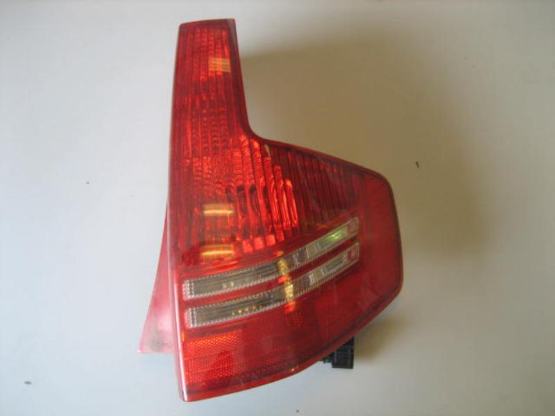 Fanale posteriore principale destro (luci) CITROEN C4 1 PHASE 1 Diésel - 1