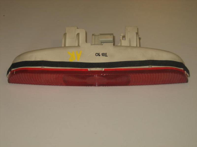 Luce stop centrale MAZDA 3 1 PHASE 1 Diésel - 1