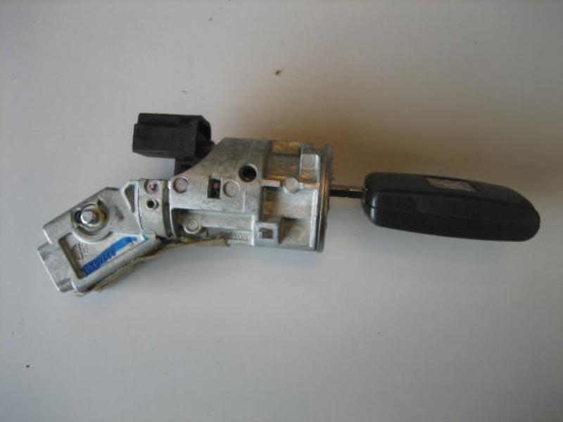 Neiman CITROEN C4 1 PHASE 1 Diesel - 1