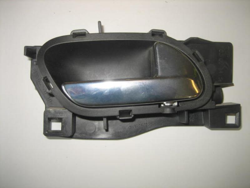 Maniglia interna posteriore destra CITROEN C4 1 PHASE 1 Diésel - 1