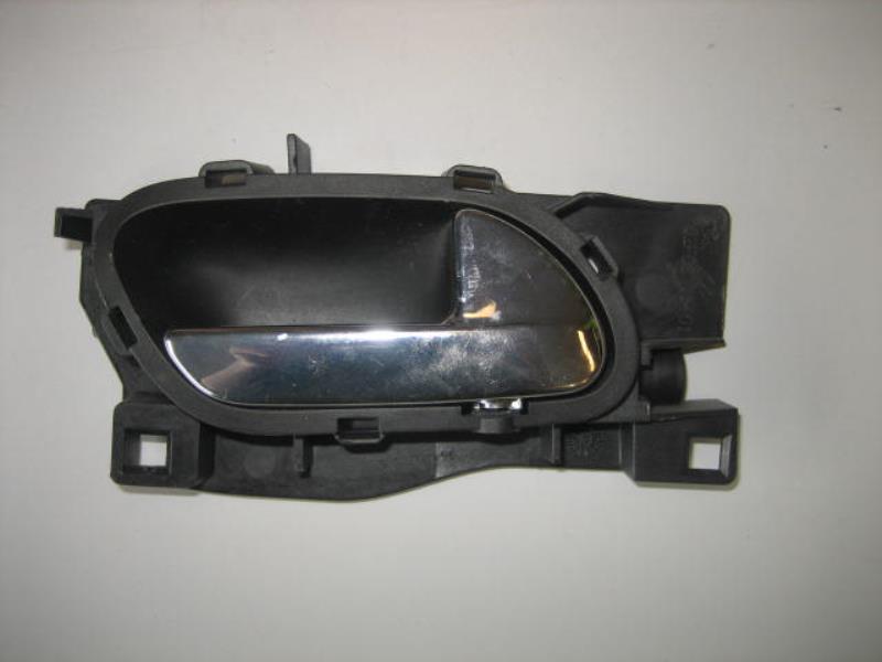 Maniglia interna anteriore destra CITROEN C4 1 PHASE 1 Diésel - 1
