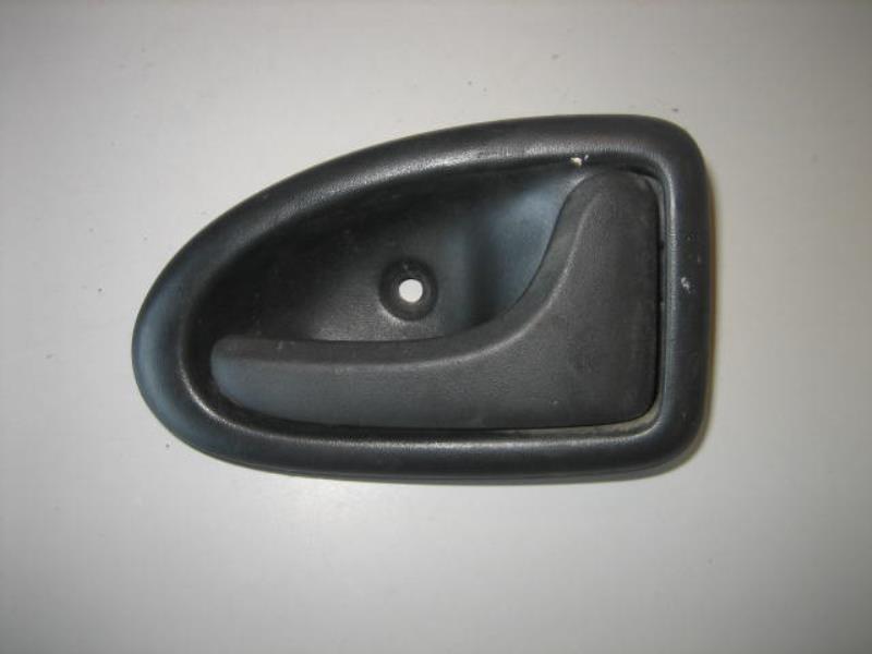 Maniglia interna anteriore destra RENAULT TRAFIC 2 PHASE 1 Diésel - 1