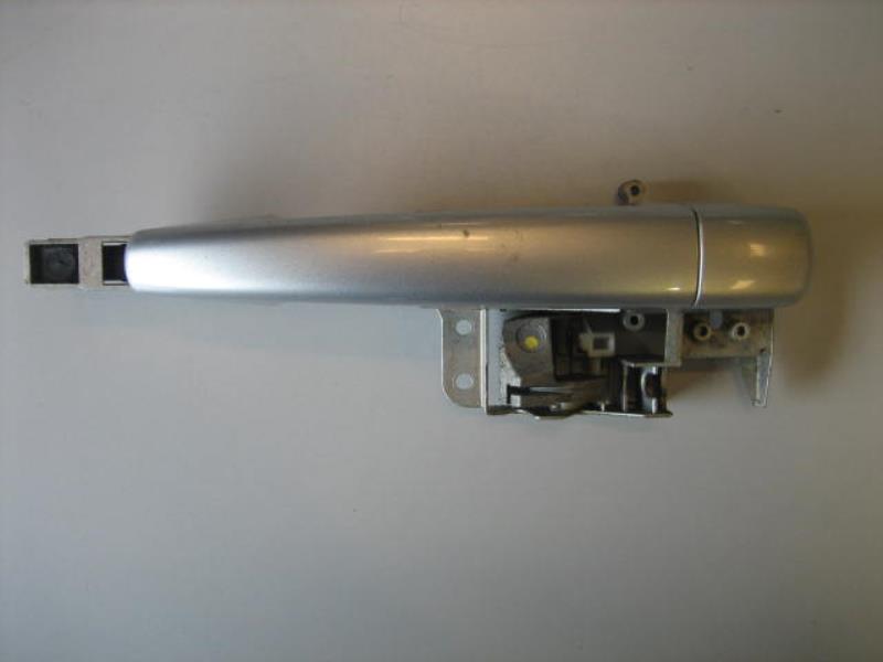 Maniglia portiera anteriore destra CITROEN C4 1 PHASE 1 Diésel - 1