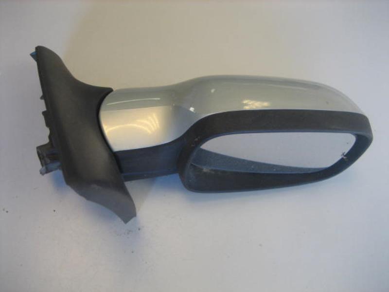 Retrovisor derecho RENAULT MEGANE 2 PHASE 1 Diésel - 1