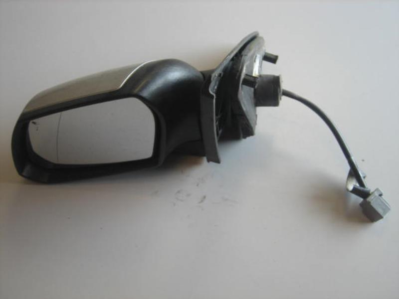 Retrovisor izquierdo FORD MONDEO 2 Diésel - 1
