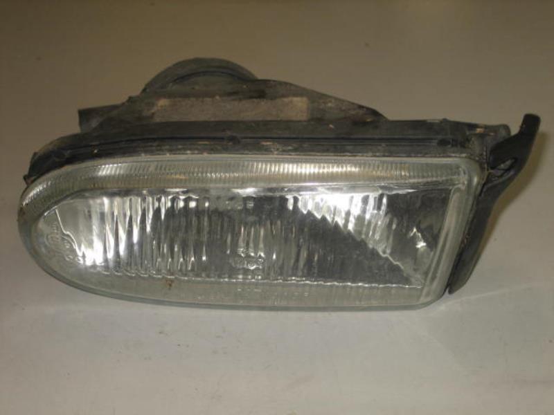 Fendinebbia destro (luci) RENAULT R19 PHASE 2 Gasolina - 1