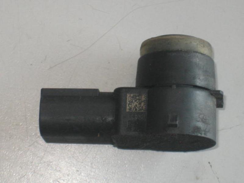Capteur CITROEN C5 1 PHASE 2 Diesel - 1