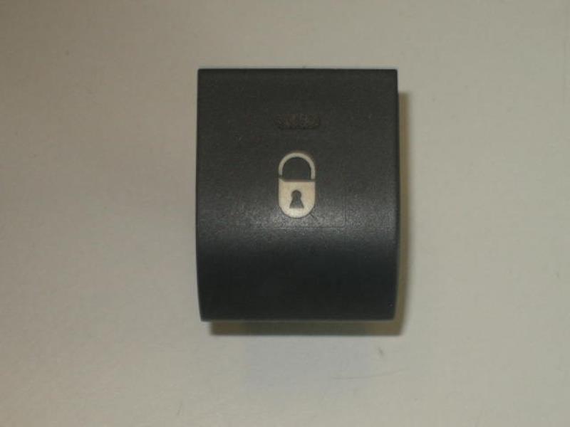Commande de fermeture centralisee PEUGEOT 207 PHASE 2 Essence - 1