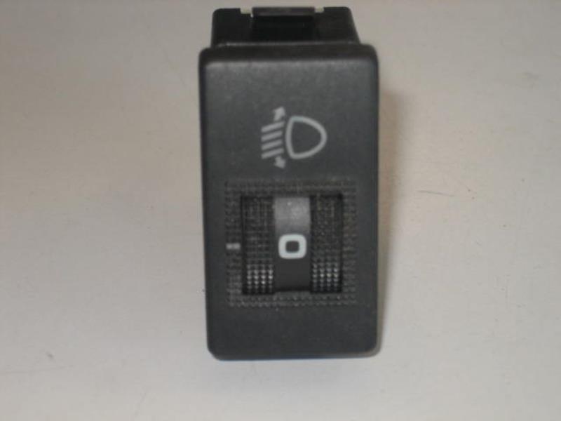 Commande de reglage hauteur de phare AUDI A4 1 PHASE 1 Essence - 1