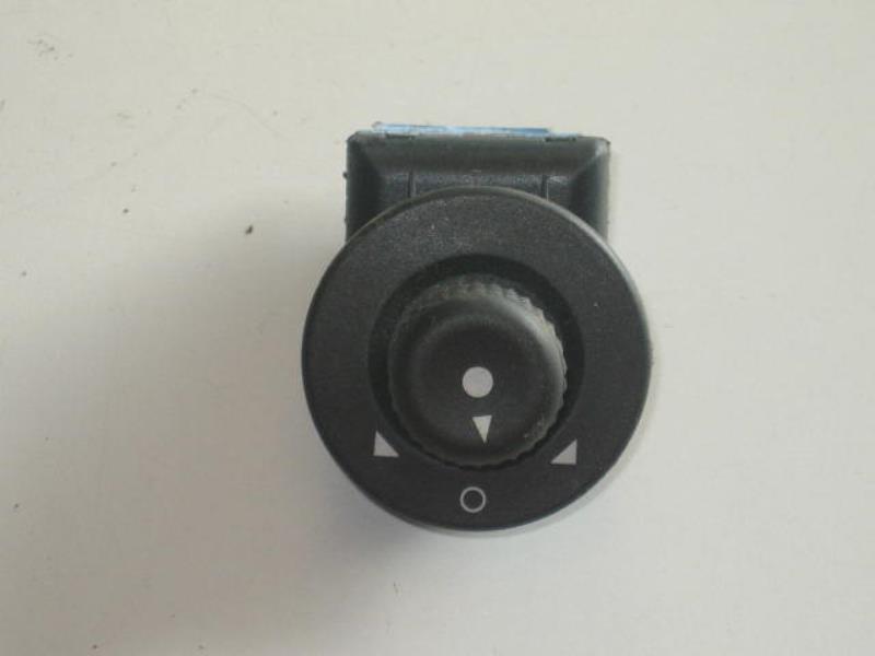 Commande retroviseurs CITROEN C3 1 PHASE 2 Diesel - 1