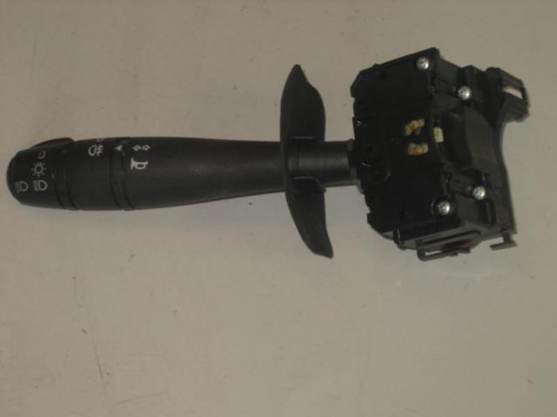 Commodo phare RENAULT CLIO 2 PHASE 1 Diesel - 1