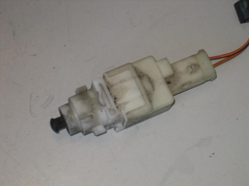 Contattore luce stop FIAT DOBLO 1 PHASE 1 Diésel - 1