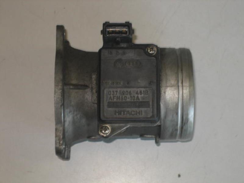 Debitmetre AUDI A4 1 PHASE 1 Essence - 1