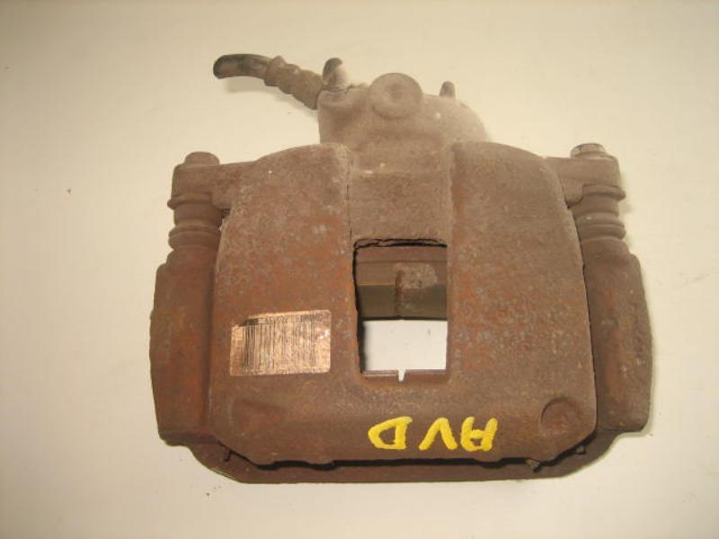 Pinza freni anteriore destra CITROEN XSARA PHASE 2 Diésel - 1