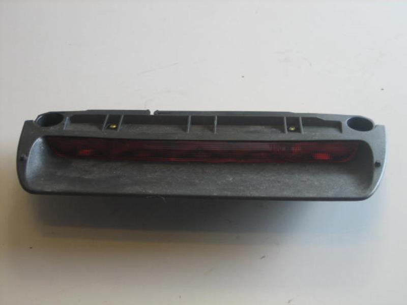 Luce stop centrale CITROEN C5 1 PHASE 2 Diésel - 1