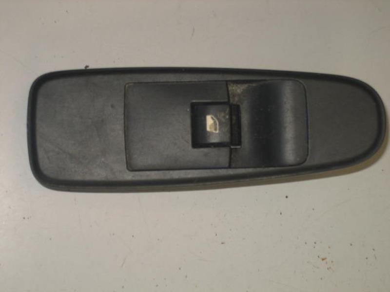 Interruttore lavacristalli anteriore destro CITROEN C4 GRAND PICASSO 1 Diésel - 1