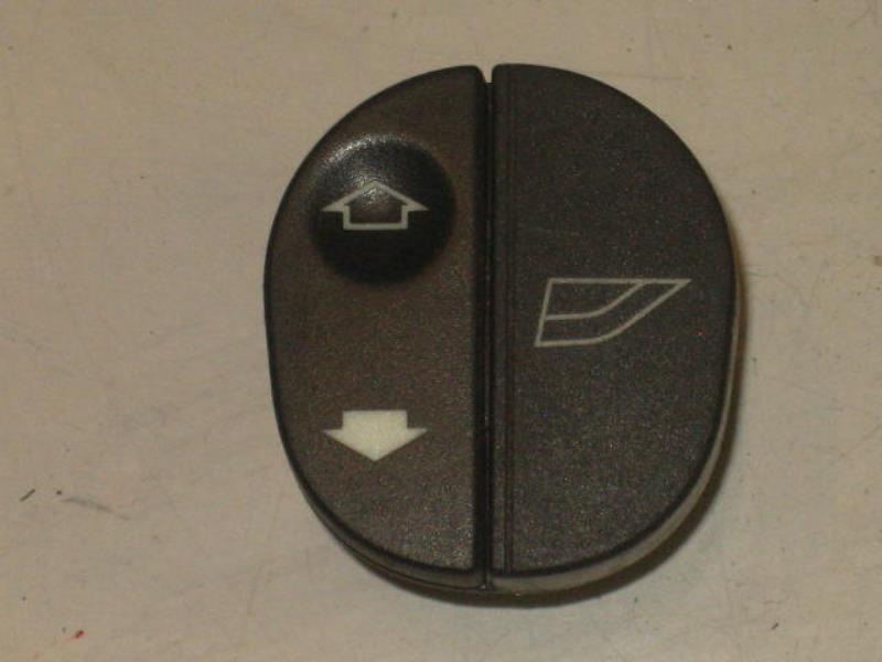 Interruttore lavacristalli anteriore destro FORD KA 1 PHASE 1 Gasolina - 1