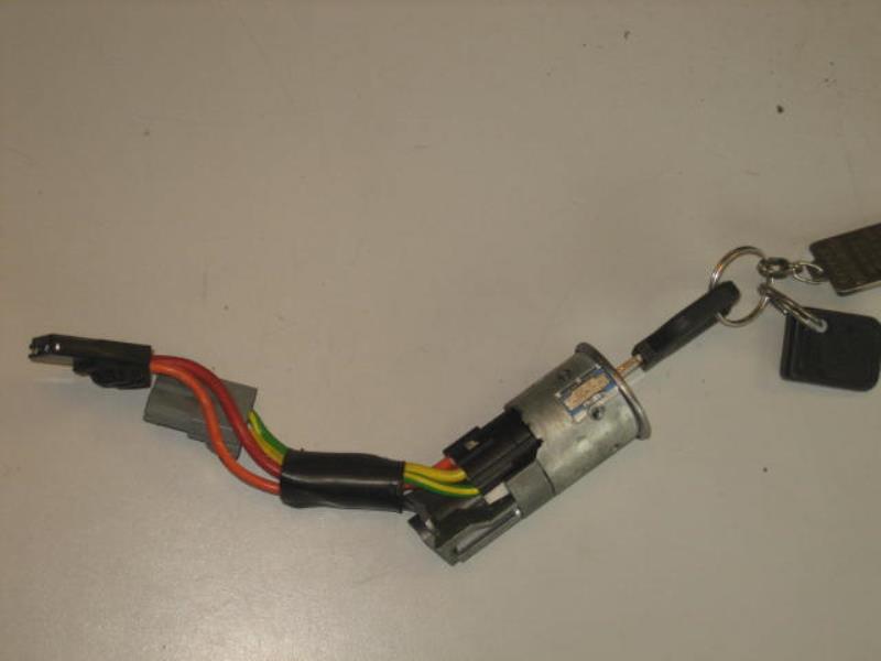 Neiman RENAULT R19 PHASE 2 Essence - 1