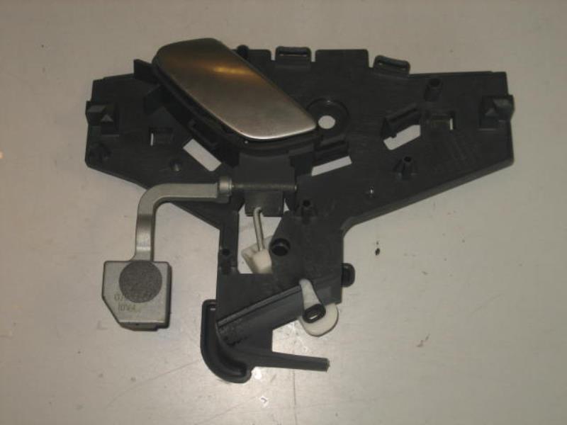 Maniglia interna posteriore destra CITROEN C5 1 PHASE 1 Diésel - 1