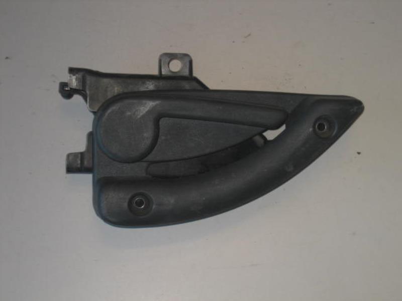 Maniglia interna posteriore destra FIAT DOBLO 1 PHASE 1 Diésel - 1