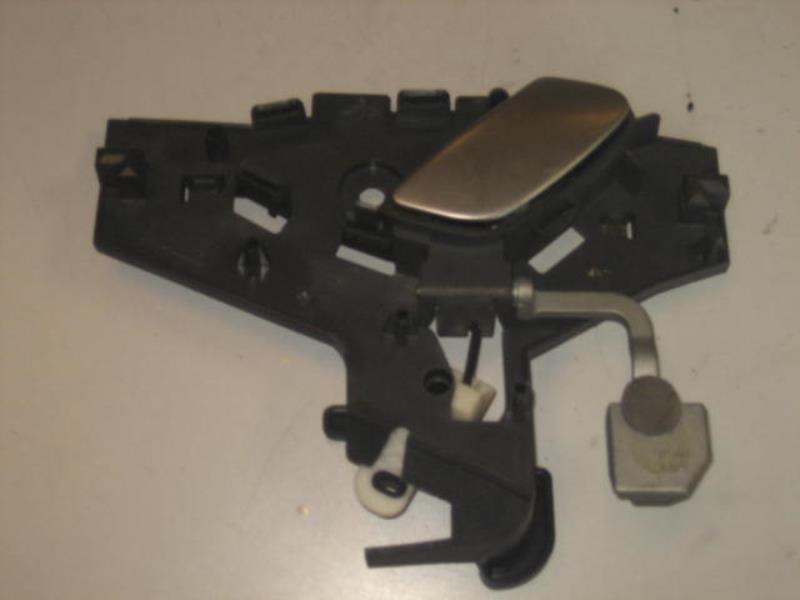 Maniglia interna posteriore sinistra CITROEN C5 1 PHASE 1 Diésel - 1