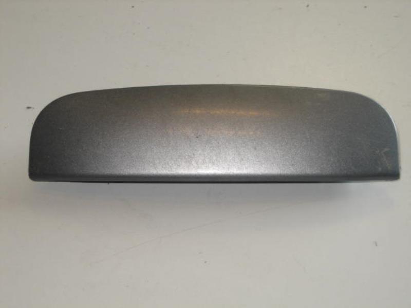 Poignee porte coffre CITROEN C5 1 PHASE 2 Diesel - 1