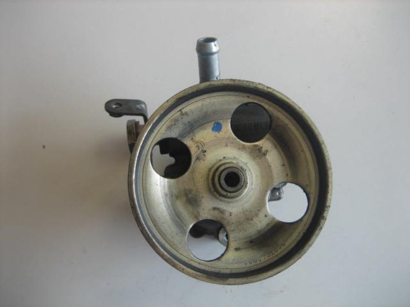 Pompe de direction CITROEN C5 1 PHASE 2 Diesel - 1