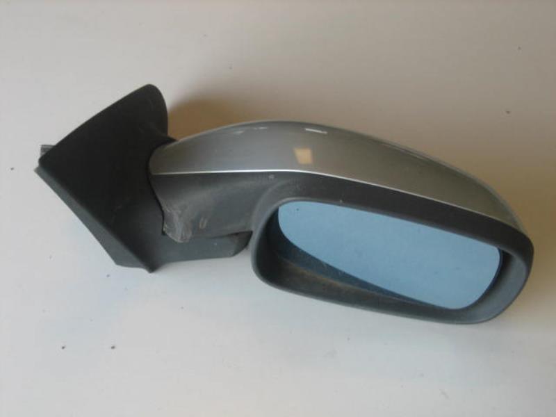 Retrovisor derecho RENAULT LAGUNA 2 PHASE 1 Diésel - 1
