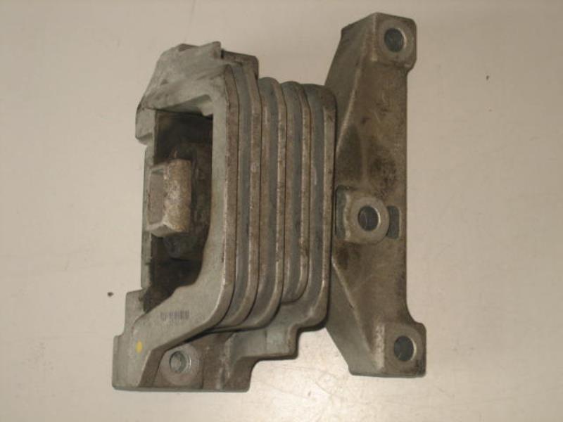 Supporto motore destro PEUGEOT 207 PHASE 2 Gasolina - 1