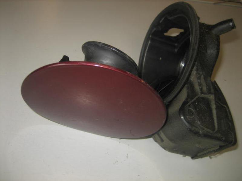 Sportello carburante CITROEN C4 GRAND PICASSO 1 Diésel - 1