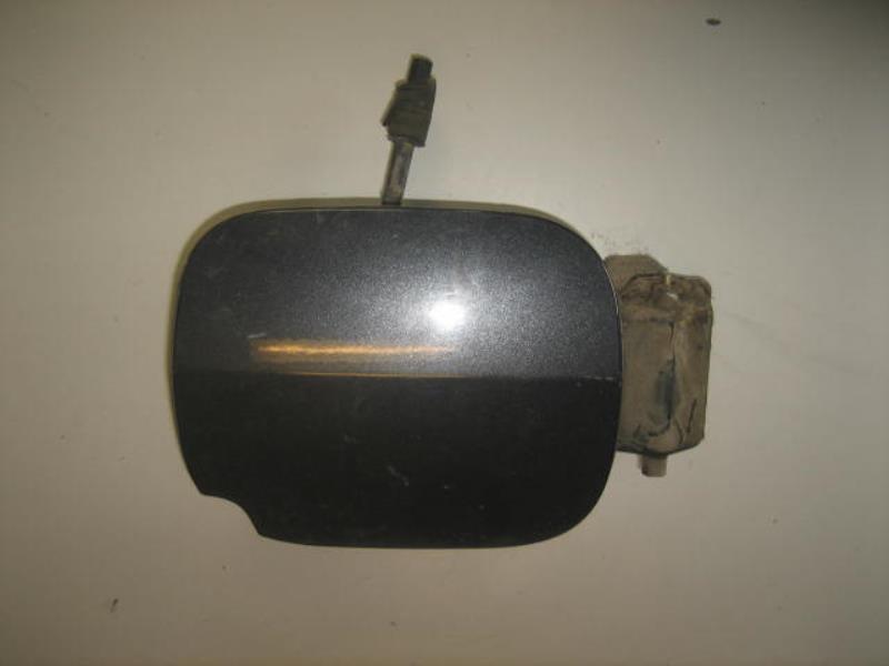 Trappe d'essence RENAULT CLIO 3 PHASE 1 Diesel - 1