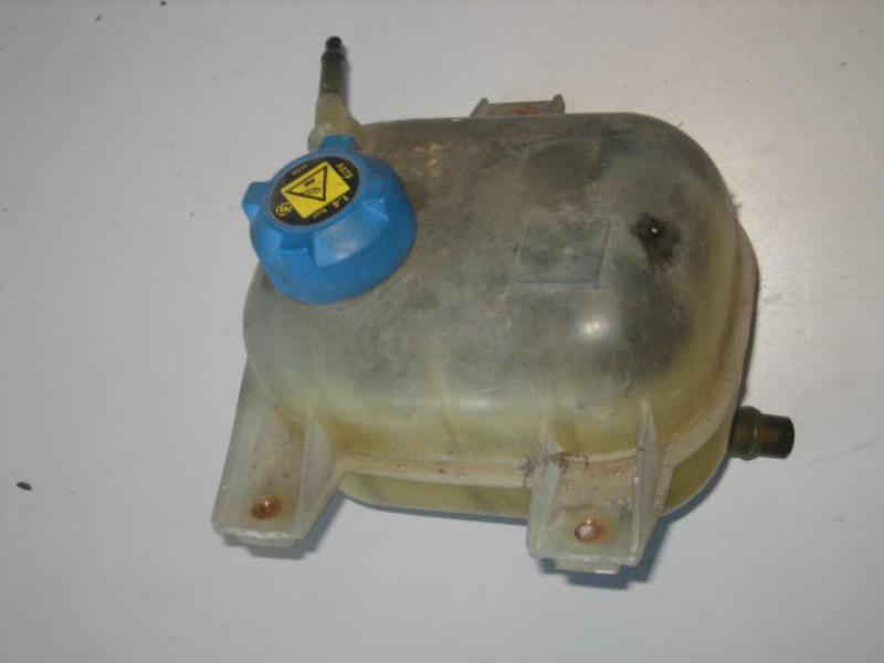 Vaso di espansione FIAT DOBLO 1 PHASE 1 Diésel - 1
