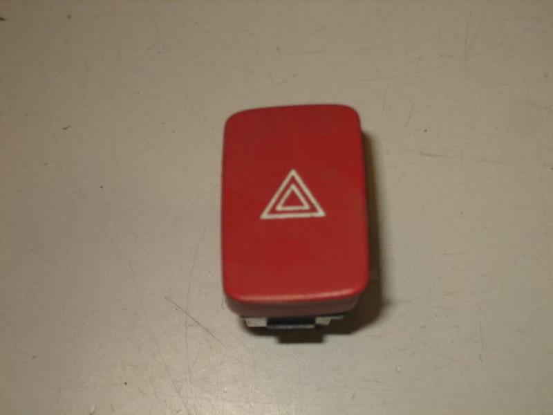 Interruttore luci emergenza HYUNDAI TUCSON 1 Diésel - 1